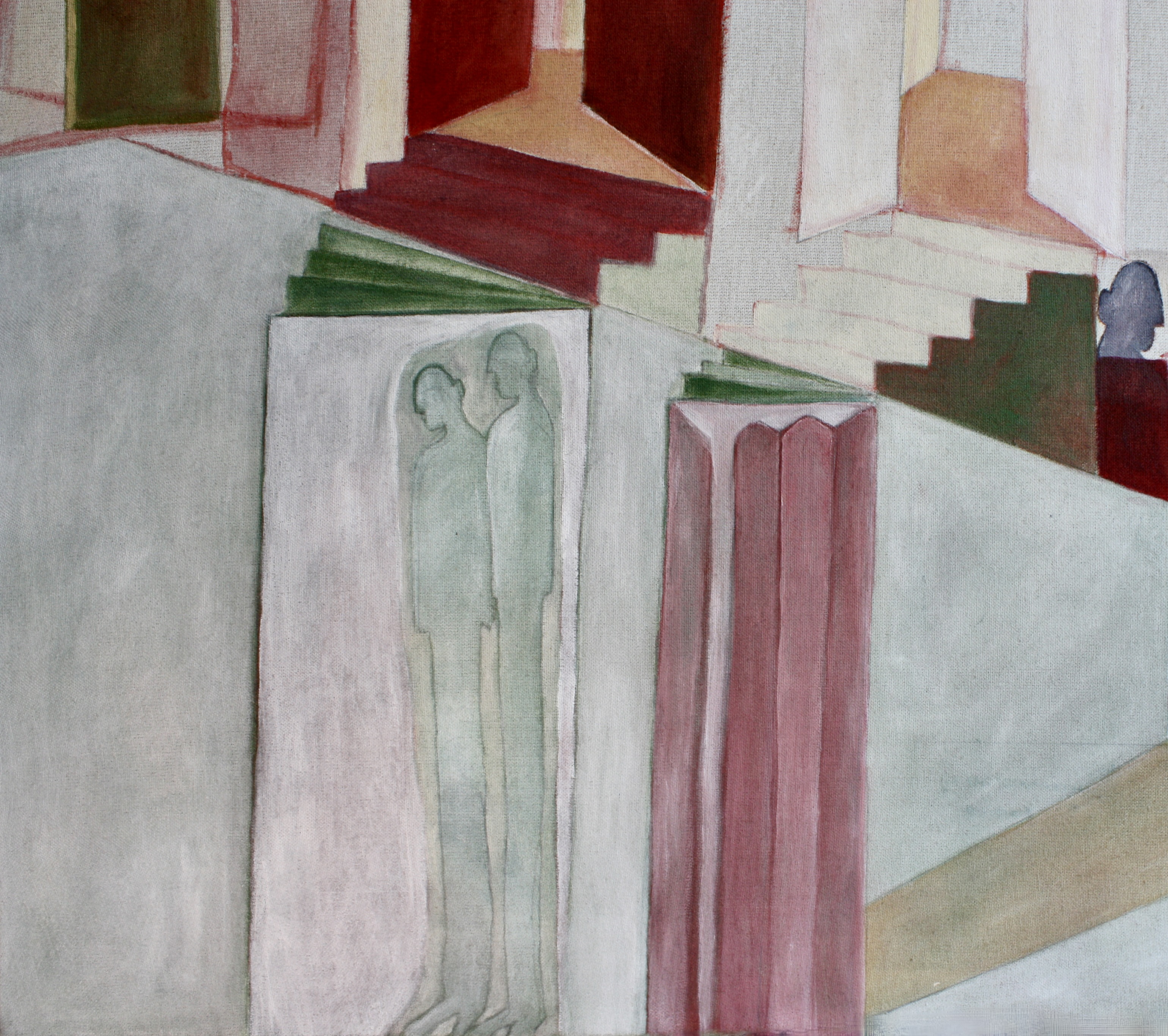 Rende Arends